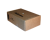 Shredder Bags_36053_closed.png